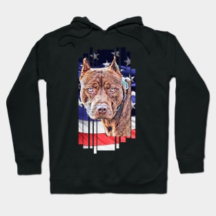 pitbull shirt, pitbull love, love pitbull, pitbull owner, dog breed pitbull, pitbull dog breed, pitbull Hoodie